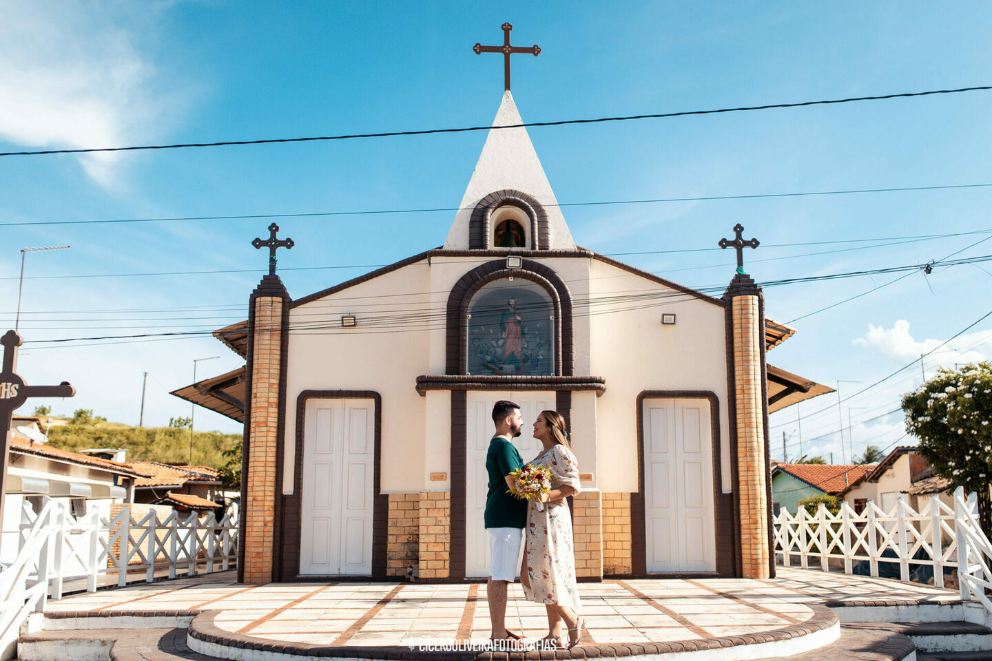 Ensaio Pré Wedding Maryan & Lucas Ensaio Pré Wedding Maryan & Lucas