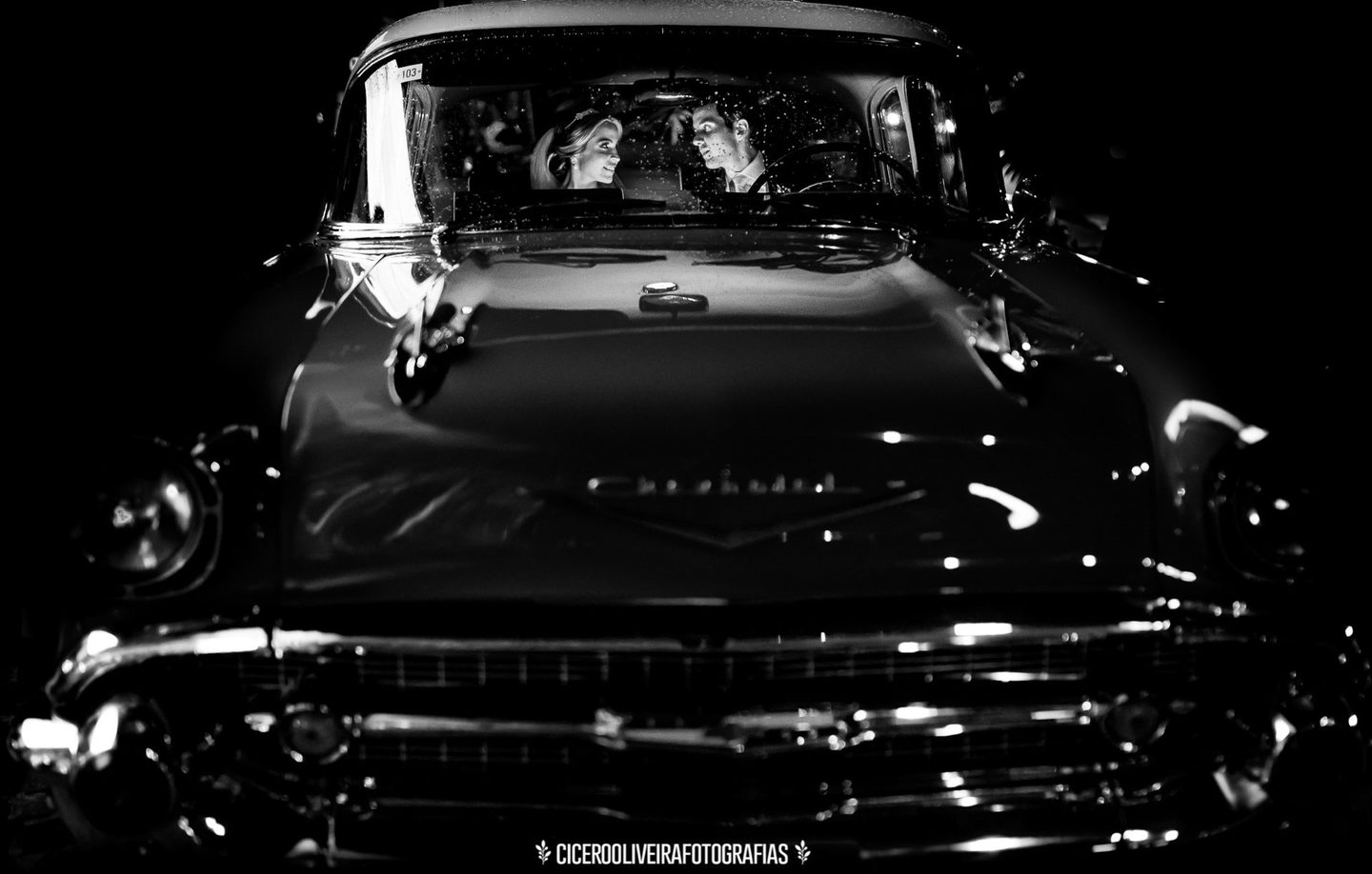 Casamento Marianne & Luís Cláudio Casamento Marianne & Luís Cláudio