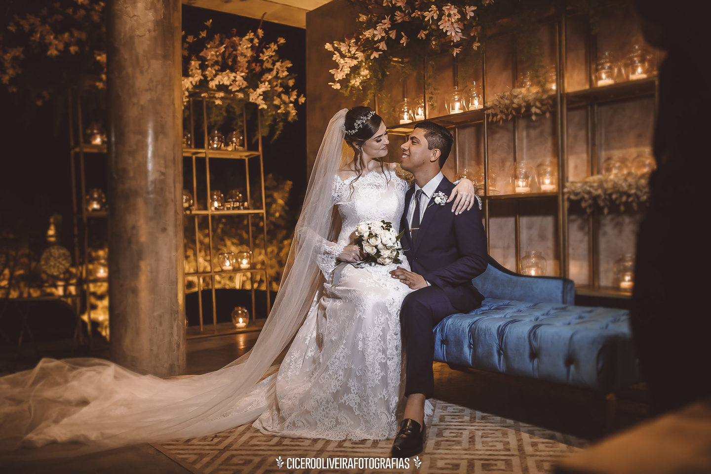 CASAMENTO CATARINA & YURI CASAMENTO CATARINA & YURI