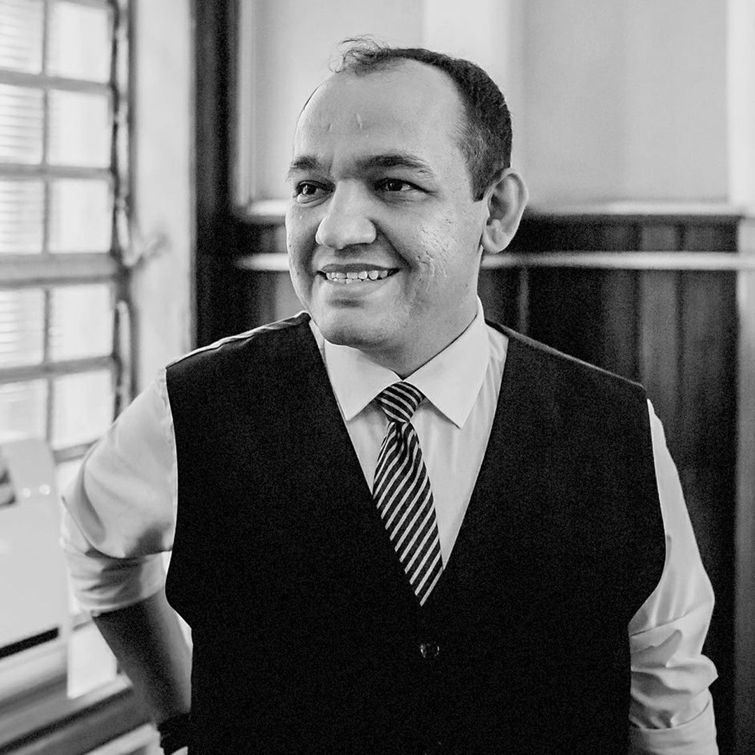 Foto do Sobre de Fotógrafo de Casamento, Fortaleza - CE, Cicero Oliveira Fotografias & Filmes